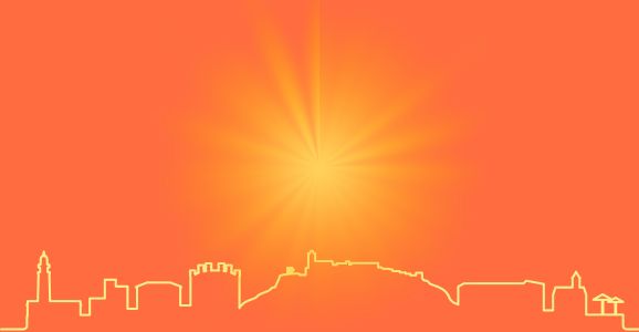 Electric Boutique present Summer Sound System